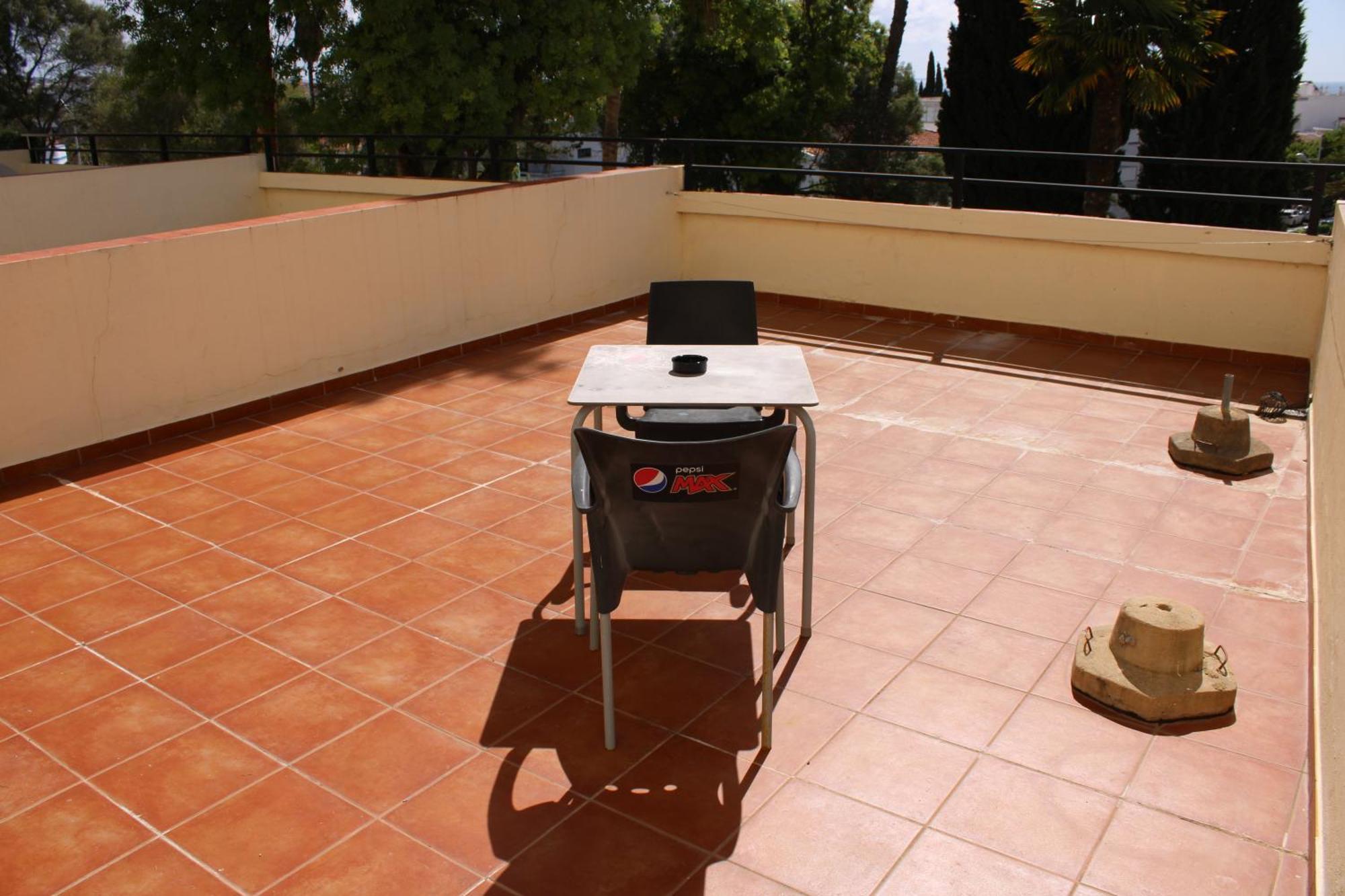 Albufeira Jardim - Apartamentos Turisticos Exterior foto
